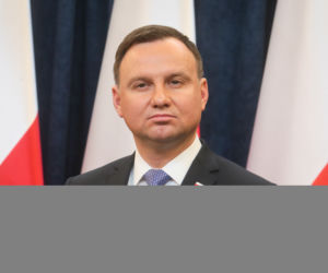 DUDA ZIOBRO