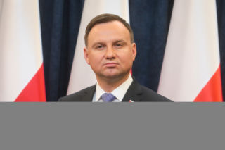 DUDA ZIOBRO