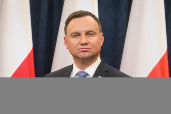 DUDA ZIOBRO