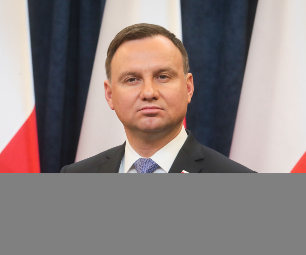 DUDA ZIOBRO