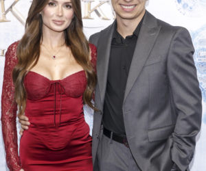 Kim jest youtuber/influencer Łatwogang?