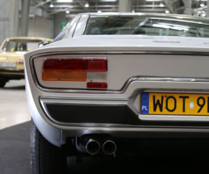 Auto Nostalgia 2016
