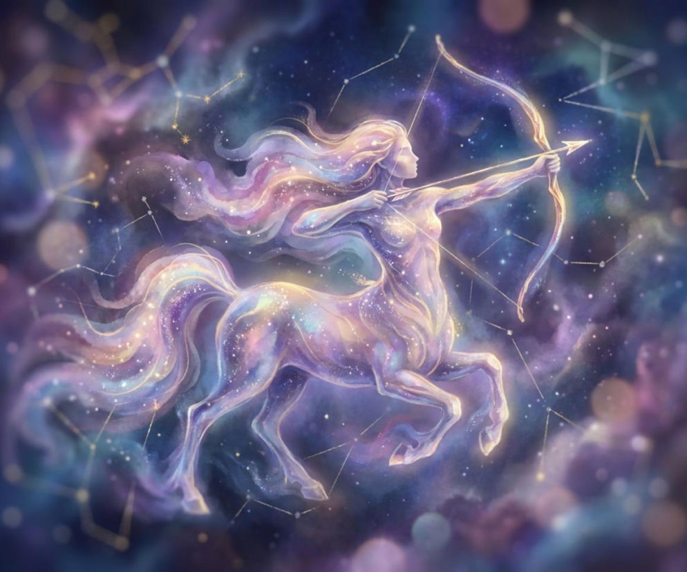 horoskop dzienny