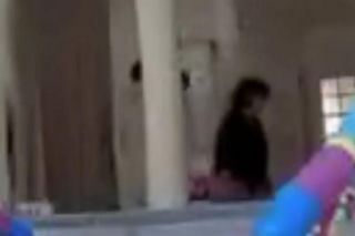 Teściowa zabiła Miss Nastolatek! Była zazdrosna o syna