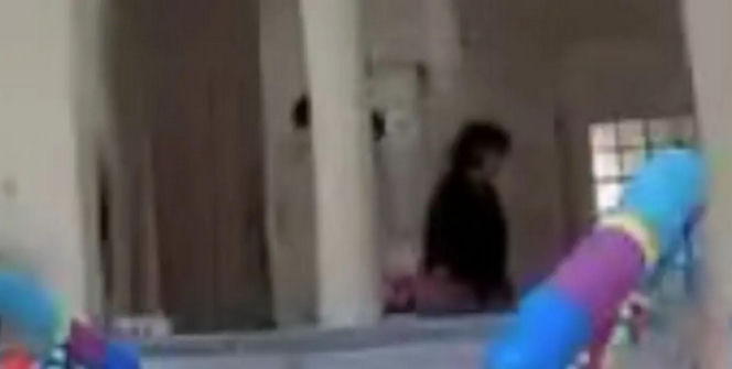 Teściowa zabiła Miss Nastolatek! "Była zazdrosna o syna"