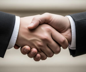 Trump rezygnuje z ceł i planuje umowę z Grenlandią