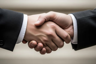 Trump proponuje Radę Pokoju Putinowi. Czym ma się zająć nowa inicjatywa?