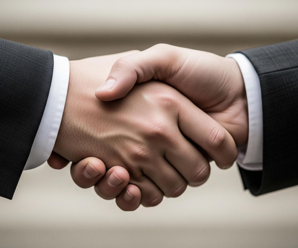 Trump rezygnuje z ceł i planuje umowę z Grenlandią