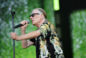 „Obraziłem się na ZUS”. Legendarny artysta zrezygnował z emerytury