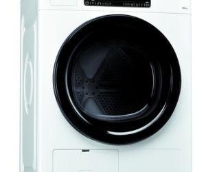 suszarka na pranie Whirlpool HSCX10430