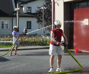 Sanatorium Miłości 8 - odcinek 8