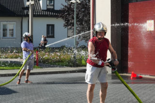 Sanatorium Miłości 8 - odcinek 8