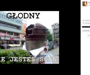 Hejted Lublin, co hejtują mieszkańcy?