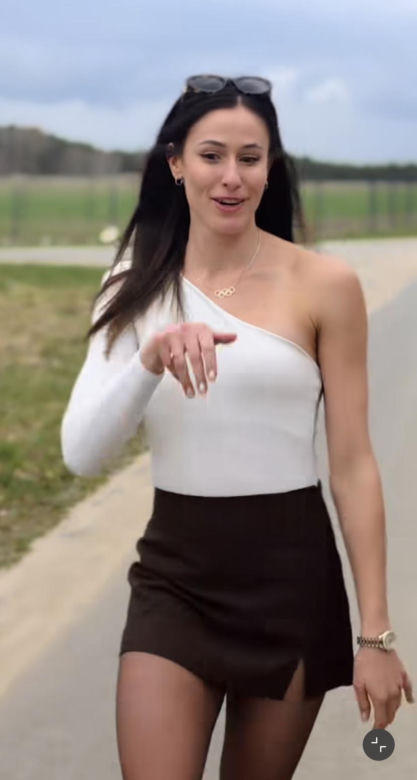 Natalia Bukowiecka