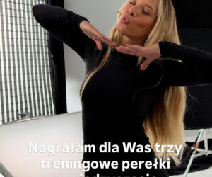 Ewa Chodakowska