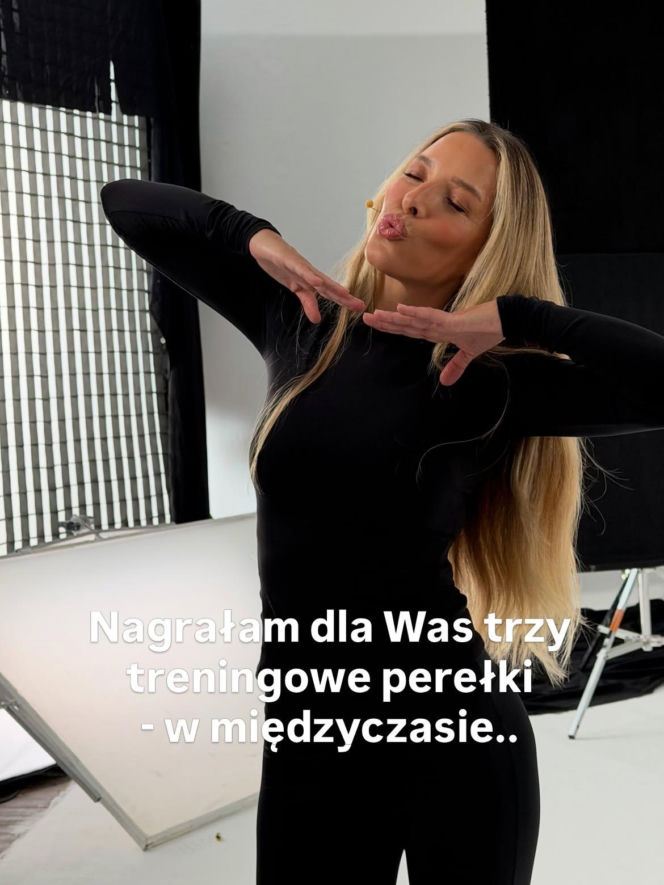 Ewa Chodakowska