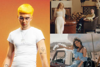 Gwiazdy okradzione z nominacji do Fryderyków 2026. Zabrakło dużych nazwisk