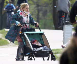 Poselska miłość na plaży