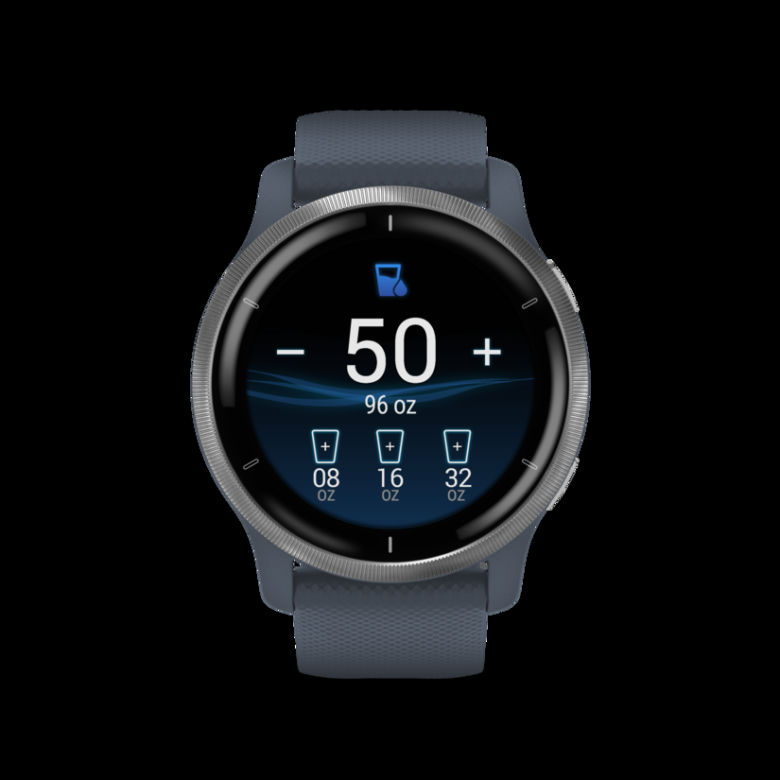 Garmin Venu2