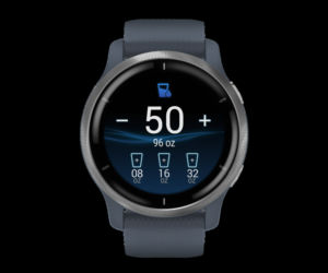 Garmin Venu2