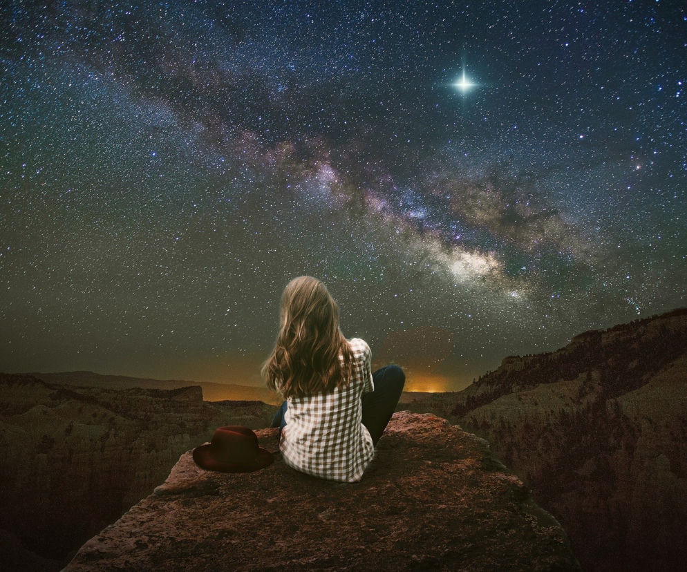 30.11.2021. Horoskop dzienny: wtorek