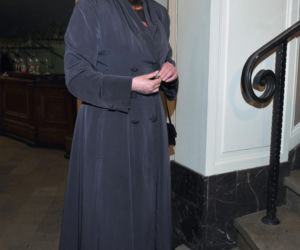 Agnieszka Kotulanka - jej życie nie było nowelą