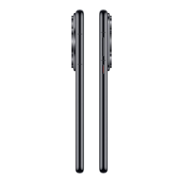 Huawei Pura 70 PRO