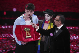 Sanremo 2026 rozczaruje? Te gwiazdy włoskiej muzyki wystąpią na festiwalu