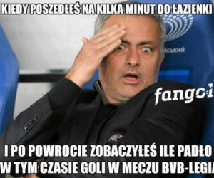 mem