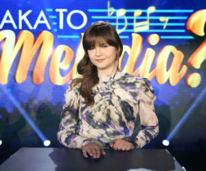 Jaka to melodia ?