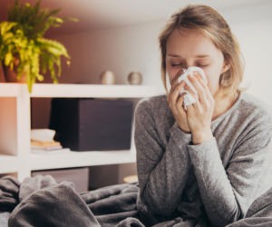 Miały być zdrowe, tymczasem mogą szkodzić płucom. Nowe badania obalają mit o roślinach w sypialni