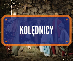 Tradycje wigilijne i bożonarodzeniowe na Podlasiu [LISTA]