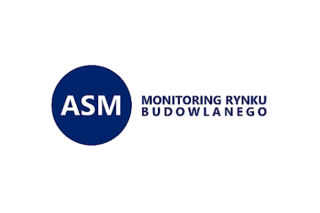 Konferencja „Monitoring rynku budowlanego 2017”