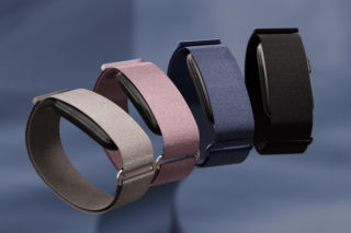 Garmin CIRQA Smart Band debiutuje w Polsce. Nowa opaska bez ekranu i abonamentu