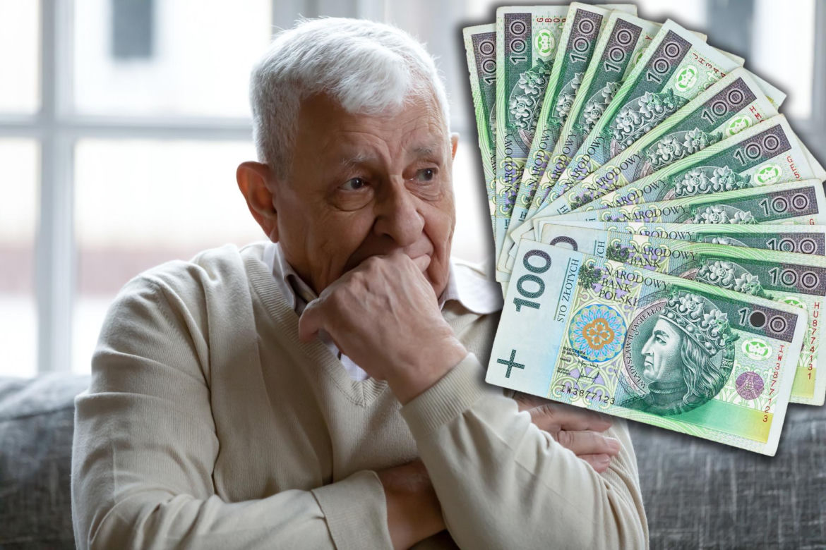 Ile kosztuje pobyt w domu seniora w 2025 roku?