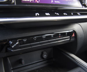 Citroen C5 Aircross 2.0 BlueHDi 180 EAT8 Shine