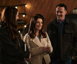 Barwy szczęścia odc. 3341