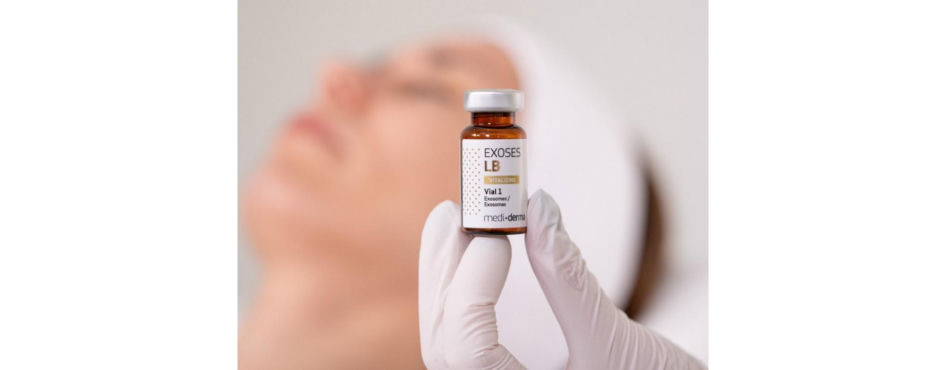 Sesderma