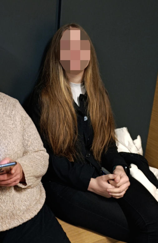 Pastwili się nad Magdą, by chronić syna pedofila. Horror w rodzinnym domu dziecka