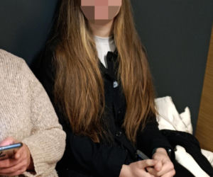 Pastwili się nad Magdą, by chronić syna pedofila. Horror w rodzinnym domu dziecka