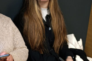 Pastwili się nad Magdą, by chronić syna pedofila. Horror w rodzinnym domu dziecka