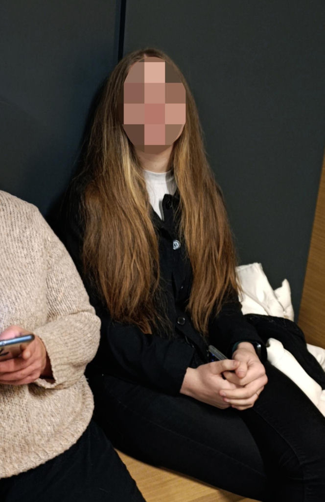 Pastwili się nad Magdą, by chronić syna pedofila. Horror w rodzinnym domu dziecka