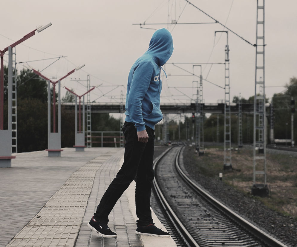 Od 1 czerwca zmiany w PKP Intercity. Wielu pasażerów jest oburzonych. Słusznie?