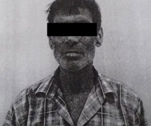 Bestialski mord w łódzkim akademiku