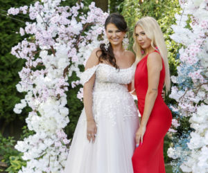 Kaja Bajor, Maja Rutkowski