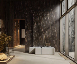 Blu Salony Łazienek