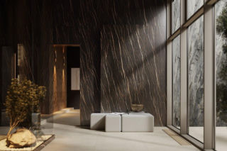 Blu Salony Łazienek