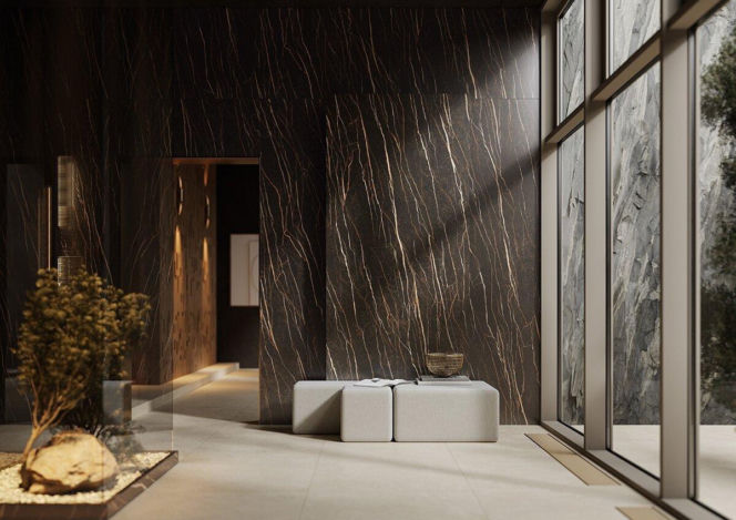 Blu Salony Łazienek