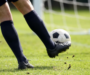 Ekstraklasa. Kto prowadzi w klasyfikacji strzelców?