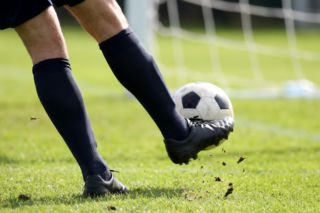 Ekstraklasa. Kto prowadzi w klasyfikacji strzelców?